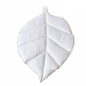 Tree Leaf Shaped Play Mat