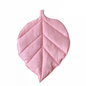 Tree Leaf Shaped Play Mat