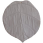 Leaf Mat