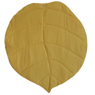 Leaf Mat