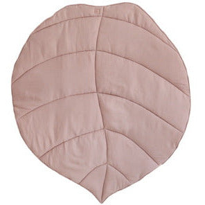 Leaf Mat