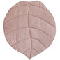 Leaf Mat