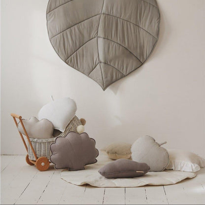 Leaf Mat