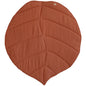 Leaf Mat