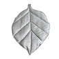 Tree Leaf Shaped Play Mat