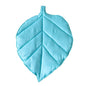 Tree Leaf Shaped Play Mat