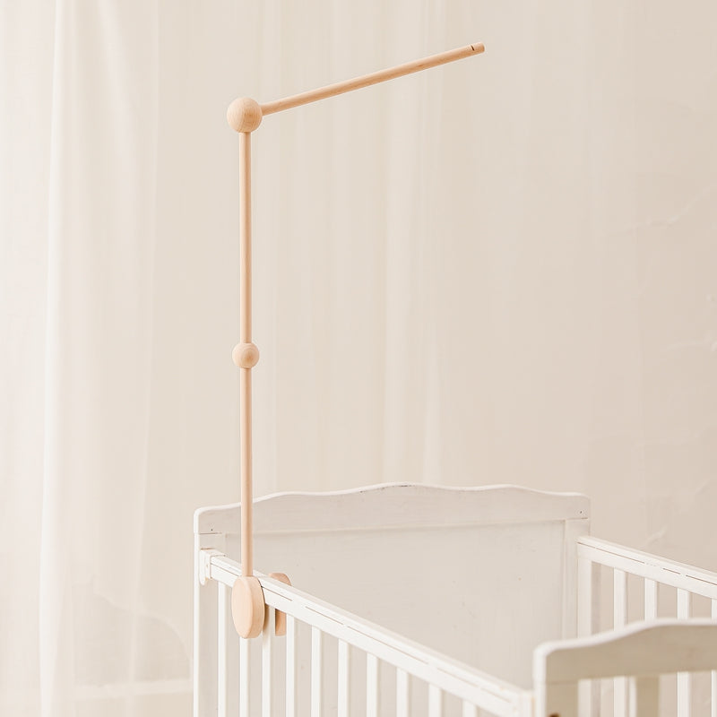 Crib Mobile Arm