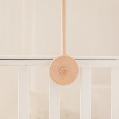 Crib Mobile Arm